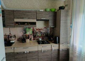 1-комнатная квартира на продажу, 36 м2, Тамбов, Астраханская улица, 187Б