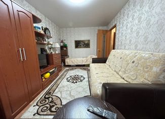 Продаю 1-комнатную квартиру, 30.3 м2, Ирбит, улица Свердлова, 1