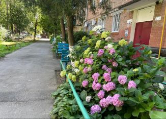 Продажа 1-комнатной квартиры, 30 м2, Армавир, улица Советской Армии, 22