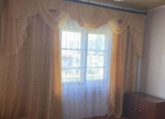 Продается 1-ком. квартира, 23.1 м2, Златоуст, улица Шушарина, 4