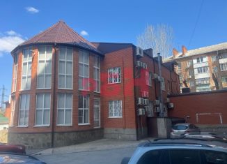 Продам помещение свободного назначения, 660.4 м2, Ростов-на-Дону, улица Шеболдаева, 40А, Октябрьский район