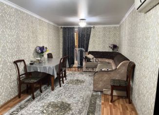 Продажа дома, 72 м2, Дагестан, Школьная улица