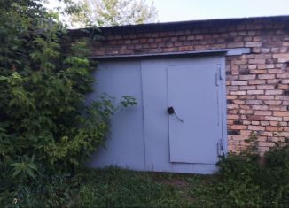 Продам гараж, 24 м2, село Сигаево