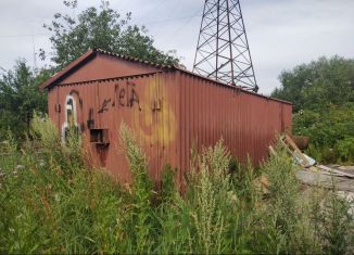 Продаю гараж, 18 м2, Северодвинск, Морской проспект, 41Б