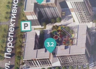 Продаю гараж, 10 м2, Ставрополь, улица Андрея Голуба, 12к3