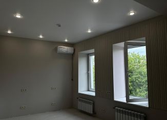 Сдается офис, 16.1 м2, Москва, Волков переулок, 13с1