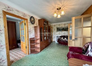 Продам двухкомнатную квартиру, 44 м2, Ковров, Муромская улица, 11