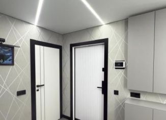 Продаю однокомнатную квартиру, 48 м2, Евпатория, проспект Ленина, 66