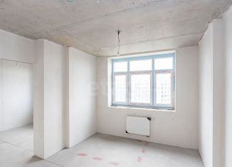 Продажа 2-комнатной квартиры, 40.8 м2, Тюмень, улица Первооткрывателей, 14, ЖК Колумб