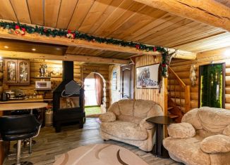 Продаю дачу, 60 м2, Тюмень, Липовая улица, 481