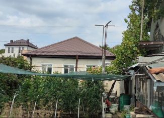 Продается дом, 65 м2, Ставрополь, Крымский проезд, 23, микрорайон № 8