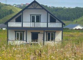 Продажа дома, 142 м2, Красноярский край, улица Новостроек
