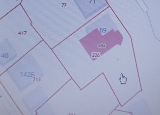 Продаю дом, 336.7 м2, Волгоград, Южно-Сибирская улица