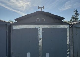 Продается гараж, 18 м2, Санкт-Петербург