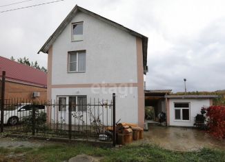 Продам дом, 90 м2, СНТ Лесник-2, СНТ Лесник-2, 174