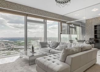 Продам 1-ком. квартиру, 40.5 м2, Ростов-на-Дону, Бориславский переулок, 32А