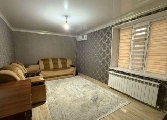 Продаю 2-комнатную квартиру, 44.5 м2, Чечня, Южная улица, 23А