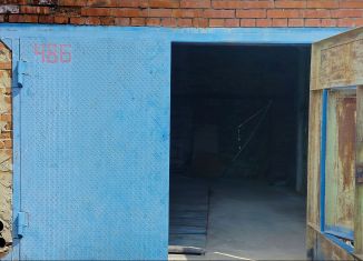 Продажа гаража, 21 м2, Губкин, территория ГСК № 5, 486