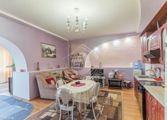 Продам дом, 150 м2, Барнаул, Черёмуховая улица, 24