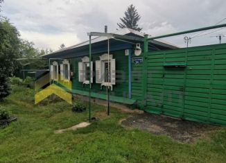 Продам дом, 64.3 м2, Омск, улица Аркадия Гайдара, 31