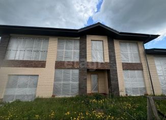 Продаю дом, 461 м2, деревня Петушки