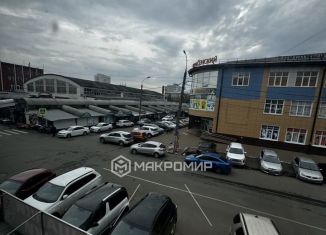 Продажа офиса, 65 м2, Орёл, Рыночный переулок, 5