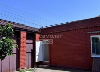 Дом на продажу, 80 м2, Хасавюрт, 2-й проезд Лермонтова, 31