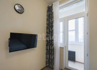 Продается 3-комнатная квартира, 54.9 м2, Москва, метро Ховрино, Смольная улица, 44к1