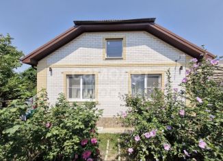 Продам дом, 82.5 м2, Славянск-на-Кубани, улица Крупской, 46