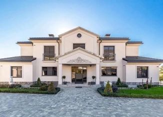 Дом на продажу, 330 м2, Сочи, садоводческое товарищество Сутугинское, 10