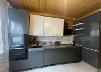 Дом на продажу, 137.5 м2, деревня Грановщина, улица Михаила Евдокимова, 22