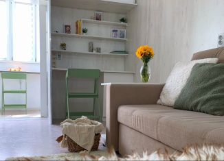 Гараж на продажу, 30 м2, Анапа, Парковая улица, 68Б