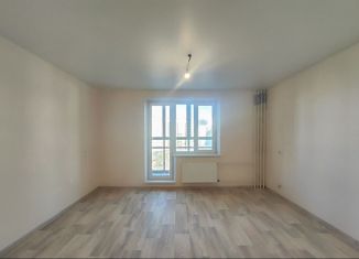 Продажа 3-ком. квартиры, 84 м2, Челябинск, Краснопольский проспект, 24, Курчатовский район