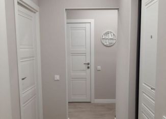 Продаю 1-ком. квартиру, 52 м2, Избербаш, улица Лермонтова, 12