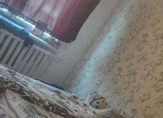 Сдача в аренду 1-комнатной квартиры, 32 м2, Калининград, Колхозная улица, 10, Ленинградский район