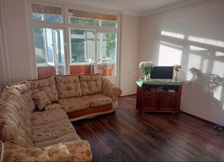 Продается двухкомнатная квартира, 64 м2, Сочи, Лесная улица, 7