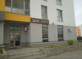 Продажа помещения свободного назначения, 157 м2, Тобольск, 15-й микрорайон, 18