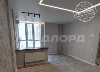 Продаю квартиру студию, 32 м2, Ростов-на-Дону, Привокзальная улица, 3/1, ЖК Донская Слобода