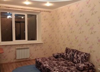 Сдача в аренду двухкомнатной квартиры, 62.4 м2, Оренбург, улица Карпова, 3, Ленинский район