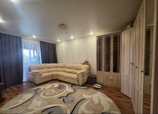 Продам 2-ком. квартиру, 55 м2, Ростов-на-Дону, Орбитальная улица, 22/1, Ворошиловский район