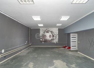Продается помещение свободного назначения, 186 м2, Тюмень, Пражская улица, 49к3