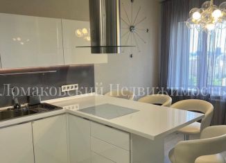 Сдаю 1-ком. квартиру, 42 м2, Новосибирск, Покатная улица, 122, ЖК Оазис