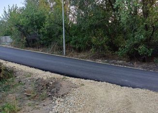 Продам дом, 100 м2, Светлоград, улица Гора Куцай, 36