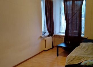Продается 2-комнатная квартира, 50 м2, Ростов-на-Дону, улица 28-я Линия, 59