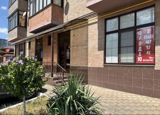 Продается помещение свободного назначения, 98 м2, Армавир, улица Лермонтова, 155