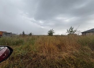 Земельный участок на продажу, 10000 сот., Краснодарский край, Благодарная улица, 3