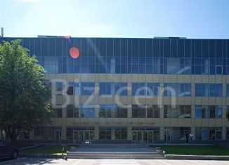 Аренда офиса, 610.8 м2, Москва, улица Обручева, 52с3