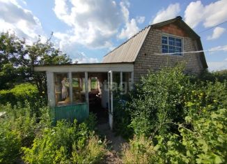 Продажа дачи, 36 м2, Республика Башкортостан