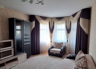 Продается 1-комнатная квартира, 35.5 м2, Орёл, улица 5-й Орловской Стрелковой Дивизии, 12, микрорайон Новая Ботаника