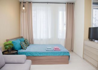 Аренда квартиры студии, 26 м2, Удмуртия, улица Ленина, 95А